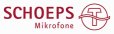 schoeps_logo_134_253511935