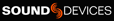 sound-devices-logo-114_1779100709 sound-devices-logo-114_1779100709