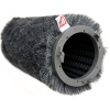 010404 125mm s-series replacement pod
