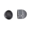 010901 windshield ws ac