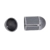 010903 stereo windshield ws ad