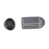 010904 stereo windshield ws ae