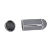 010905 stereo windshield ws af