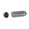 010906 stereo windshield ws ag