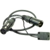 016901 cb1