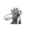 016917 connbox cb9 mzl main