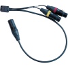 016924 cb mic cable