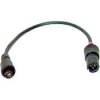 017006 connbox replacement tail cable