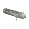 021560 windjammer wj 11