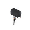 022509 hiwindcover ws9 inuse