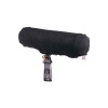 022511 hiwindcover 295 in use