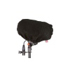 022516 hiwindcover 10 in use