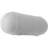 022627 stereo hi wind cover for stereo
