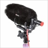 031101-softie lite kit 19