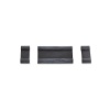 031105-inv-lite-upgrade-pack