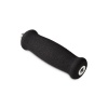 037301 soft grip extension handle 1580530980