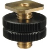 037302 hot shoe adaptor 3-8
