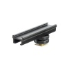 037303 hot shoe extension