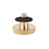 037321 adaptor