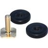 037327 hot shoe 1-4 adapter