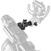 037335 mhr adapter knob