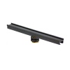 037705 20cm hot shoe extension singlecopy