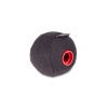 039701 baseball black 19 20