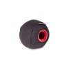 039702 039704 baseball black 24 25