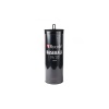 039703 baseball black 19 20mm 3pack packaging