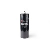039704 baseball black 24 25mm 3pack packaging