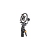 040107 suspension xx small ms mini