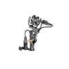 040113 suspension xx small mzl main