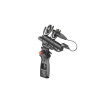 040140 suspension small universallyre62 xlr-3f 1120857908