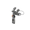 040141 suspension small universallyre62 mzl cb