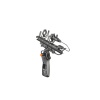 040142 suspension medium universallyre62 xlr-3f