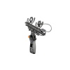 040143 suspension medium universallyre62 mzl cb