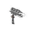 040145 040146 suspension medium 68duo