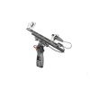 040148 suspension large universallyre82 xlr-5f