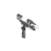 040151 suspension large duo-lyre72 xlr-3f