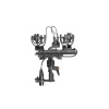 040153 suspension ortf lemo 03