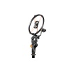 040215 suspension xx small ms main 1359947500