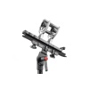 040240 suspension medium single shank 01