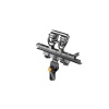 040241 suspension medium ms main 1260845706