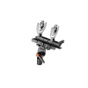 040243 suspension small ms 95607755