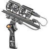 040253 medium single shank suspension-heavy
