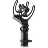041101 invision inv-1