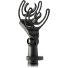 041102 invision inv-2