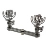 041125 invision stereo pair kit