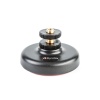 041128 table stand