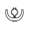 042210 universal lyre 72